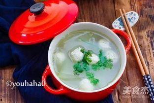 热门大瓜每日必吃