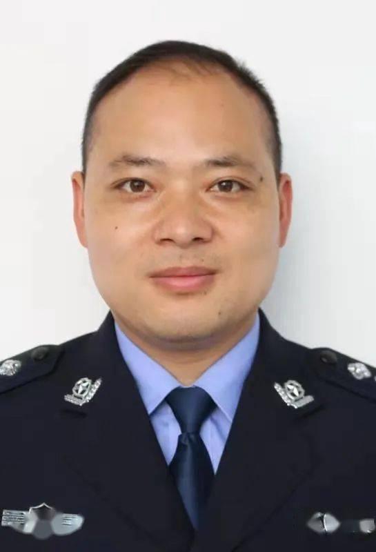 六安第一网红大黑哥