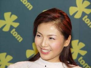 又弄得满手都是什么梗 刘涛咪咪大的照片,揭秘“又弄得满手都是”梗背后的故事