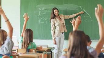 瓜老师 社会十大潜规则,你不可不知的生存法则