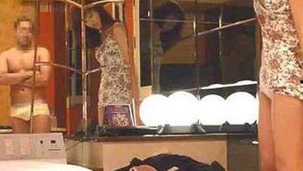 全民吃瓜 潜规则全书 娱乐圈潜规则真实揭秘,全民吃瓜背后的真实内幕