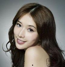 明星美女,揭秘时尚界的璀璨星辉