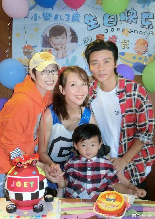 今日吃瓜热心的朝阳群众进入,今日吃瓜热心，揭秘娱乐圈最新热点